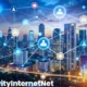 www.gravityinternetnet: The Future of Internet Connectivity