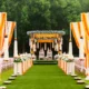 Thrifty-Events.net: Affordable Event Solutions for Every Occasion