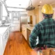 How Experts Can Turn Your Renovation Dreams into Reality