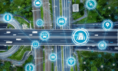 The Evolution of Network Traffic Management: Navigating the Digital Highways of 2025