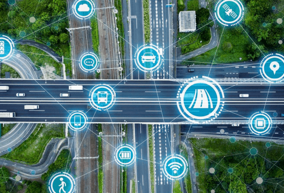 The Evolution of Network Traffic Management: Navigating the Digital Highways of 2025