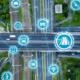 The Evolution of Network Traffic Management: Navigating the Digital Highways of 2025