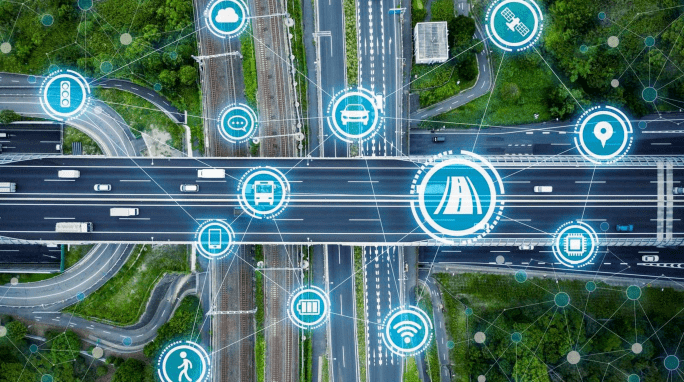 The Evolution of Network Traffic Management: Navigating the Digital Highways of 2025