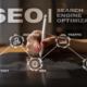 How Toronto SEO Services Can Elevate Your Business's Online Presence