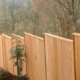 Choosing the Best Fencing Material for Your Home