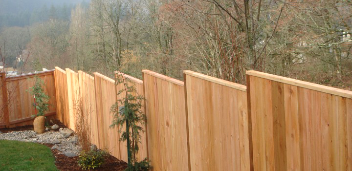 Choosing the Best Fencing Material for Your Home