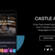 Unlock Endless Entertainment with Castle APK for Android