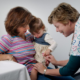 How to Prepare Your Child for Visits to the Emergent Care Center