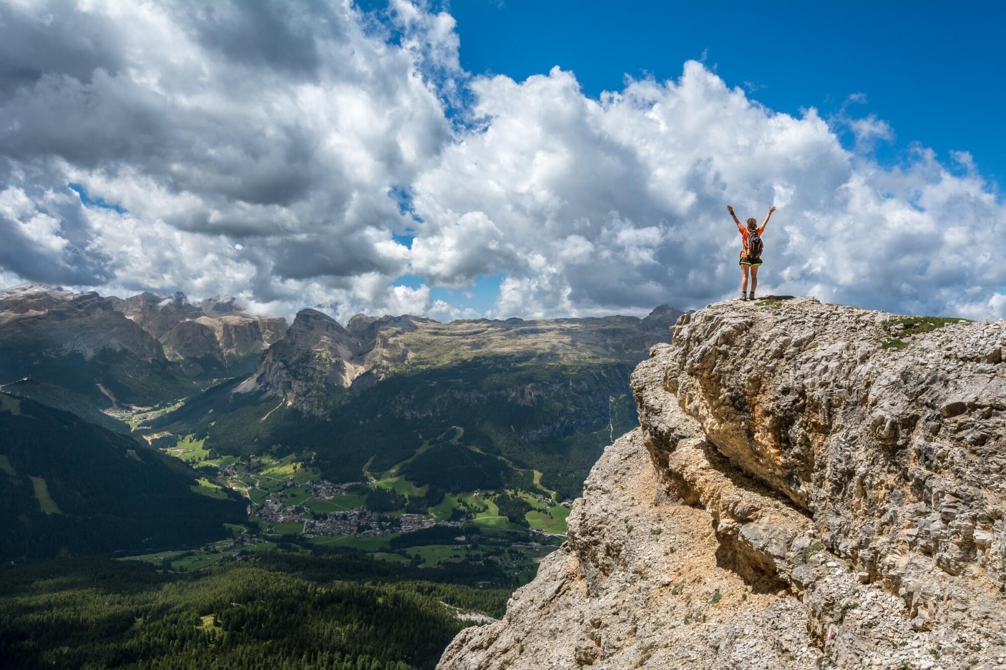 Top 4 Reasons Every Outdoor Enthusiast Needs a Dry Cooler