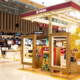 Innovative Approaches to Designing Food Display Solutions for Retail Environments