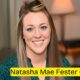 In Loving Memory of Natasha Mae Fester: A Life Well-Lived and Deeply Loved