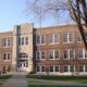 Rader Principal Ruhl School: A Beacon of Education in Kansas City