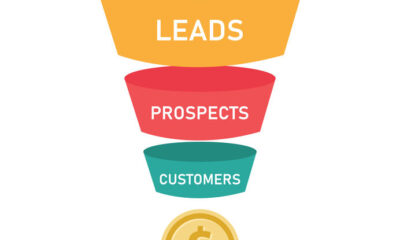 Lead Generation: How Much Does it Cost?