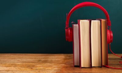 Audiobook Torrent: Exploring the World of Digital Book Sharing