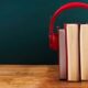 Audiobook Torrent: Exploring the World of Digital Book Sharing