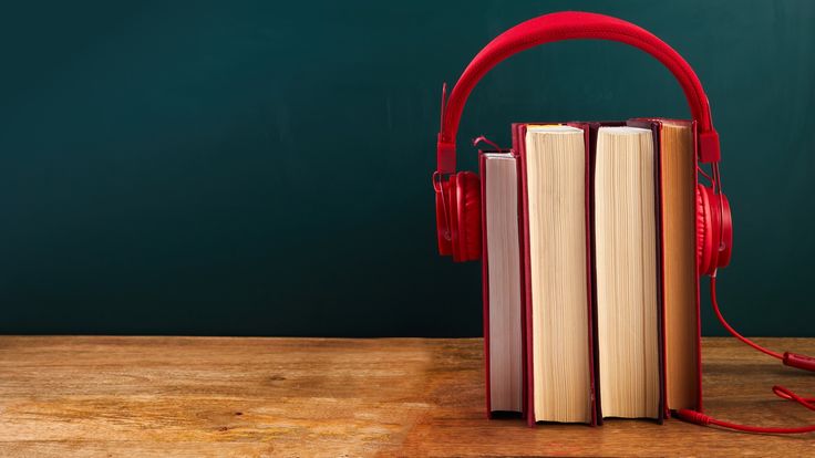 Audiobook Torrent: Exploring the World of Digital Book Sharing