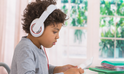 Free Audiobooks for Preschoolers: A Comprehensive Guide