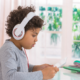 Free Audiobooks for Preschoolers: A Comprehensive Guide