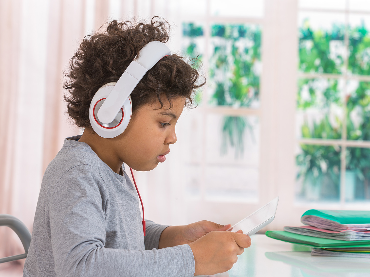 Free Audiobooks for Preschoolers: A Comprehensive Guide