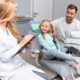  Comprehensive Family Dental Care: Why Millbrook Residents Trust Expert Dentistry Services